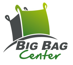 Logo du site BigBagCenter