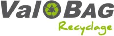 Logo du site valobag